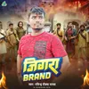 About Jigra Brand Song